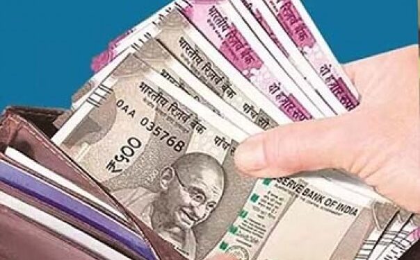 बजट 2022- आपकी जेब पर कितना पड़ेगा असर, जानिए क्या-क्या होगा सस्ता- महंगा
