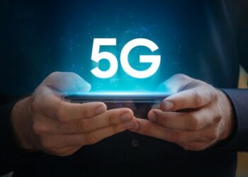 5G सेवा- चुटकी बजाते ही डाउनलोड होगी मूवी