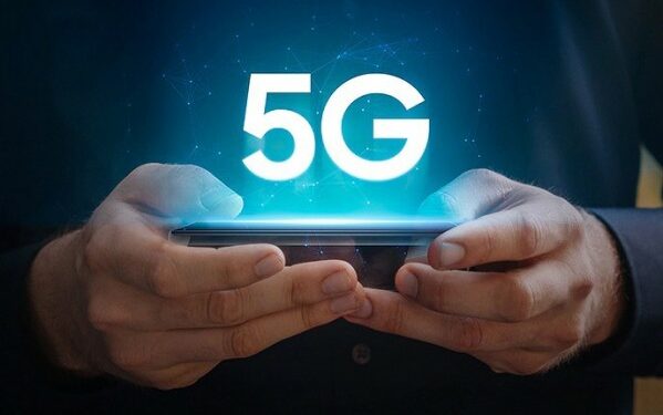 5G सेवा- चुटकी बजाते ही डाउनलोड होगी मूवी