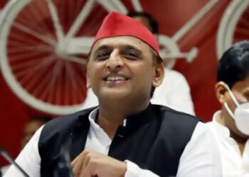 अखिलेश यादव देंगे इस्तीफा! जानें क्या है बड़ी राजनीतिक वजह