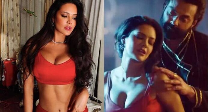 आश्रम-3 को सिर्फ 3 घंटे में इतने मिलियन बार देखा गया