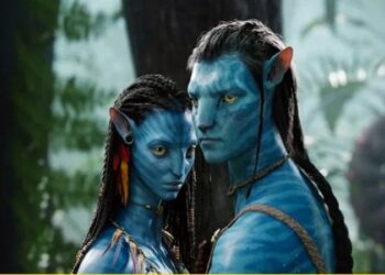 अवतार 2 होगी 160 भाषाओं में डब, सामने आ सकती है पहली झलक