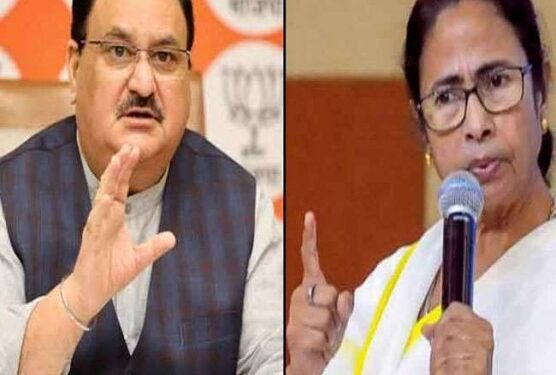 उपचुनाव में बीजेपी का पत्ता साफ