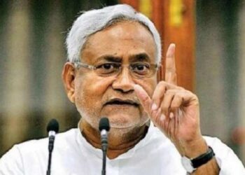 बिहार में जल्द होगी जातीय जनगणना- सीएम नीतीश कुमार ने किया ऐलान
