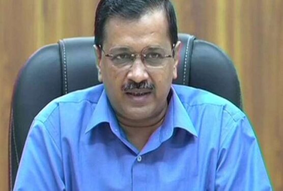 विदेश की तर्ज पर दिल्लीवासियों को मिलेगा हेल्थ कार्ड, जानिए क्या होगा खास