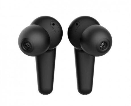 बेहद कम दाम में मिलेगा,18 घंटे तक चलने वाला Noise Beads Earbuds