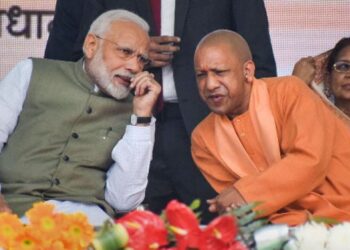 यूपी चुनाव- BJP ने जारी की 30 उम्मीदवारों की लिस्ट, दलबदलुओं को मिला मौका