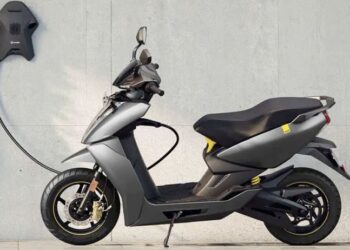 कितनी सुरक्षित आपकी इलेक्ट्रिक बाइक ?