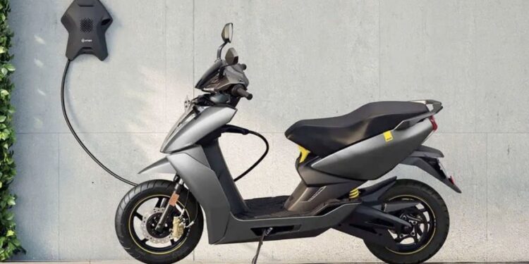 कितनी सुरक्षित आपकी इलेक्ट्रिक बाइक ?