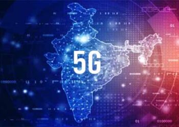 Airtel & Jio 5G : इन शहरों में 5G सेवा शुरू, बिना सिम बदले ऐसे पाएं 1 जीबी प्रति सेकंड की स्पीड