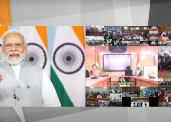 धनतेरस पर बरसा रोजगार