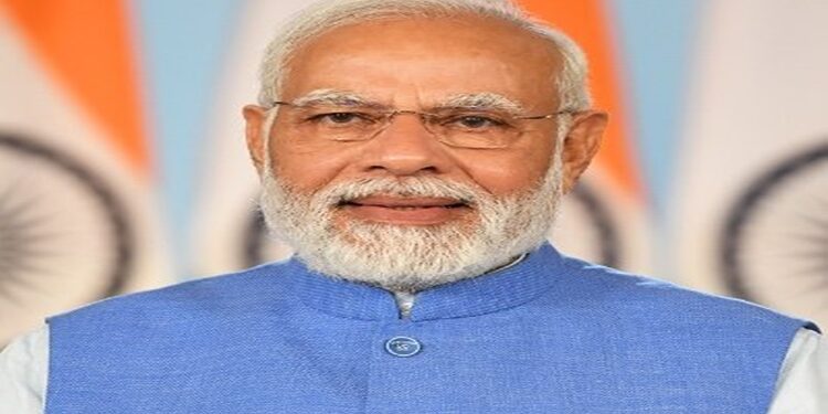 धनतेरस पर बरसा रोजगार