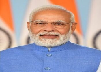 धनतेरस पर बरसा रोजगार