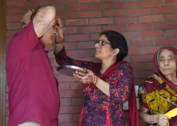 क्या है दिल्ली का आबकारी घोटाला ?