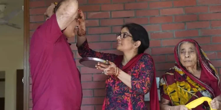 क्या है दिल्ली का आबकारी घोटाला ?