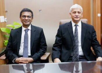 न्यायमूर्ति डीवाई चंद्रचूड़  होंगे देश के नए CJI