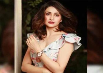 छोटे पर्दे की बानी ऐसे बनीं सुपरस्टार, 17 साल की उम्र में रखा था टीवी की दुनिया में कदम