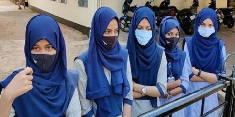 हिजाब मामले में क्या है सुप्रीम कोर्ट का फैसला ?