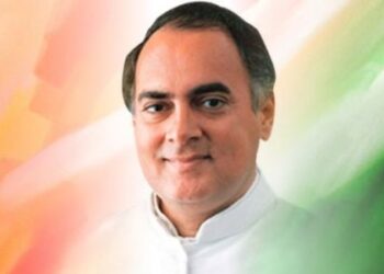 क्या राजीव गांधी के हत्यारों को मिलेगी रिहाई?