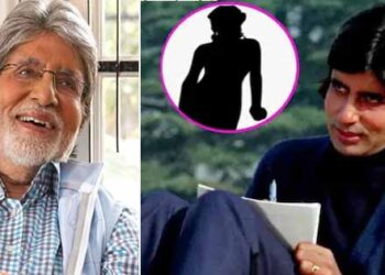 80 वर्ष के हुए सदी के महानायक : क्लर्क की नौकरी करते थे अमिताभ, दिल टूटने के बाद सब छोड़कर आए थे मुंबई