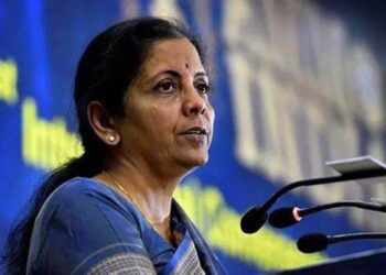 यूएई और सिंगापुर को मान्य हमारा RuPay