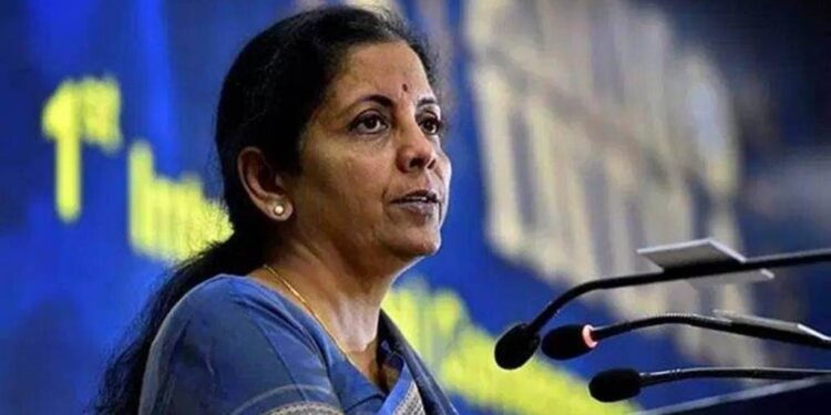 यूएई और सिंगापुर को मान्य हमारा RuPay