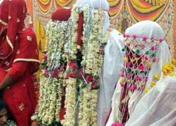 Muslim Personal Law : हिजाब, तीन तलाक के बाद अब निकाह की उम्र पर बवाल