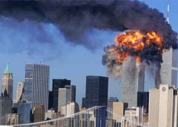 shocking facts world trade center