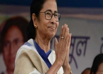 पश्चिम बंगाल में फिर गूंजा सिंगूर विवाद