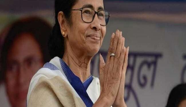 पश्चिम बंगाल में फिर गूंजा सिंगूर विवाद