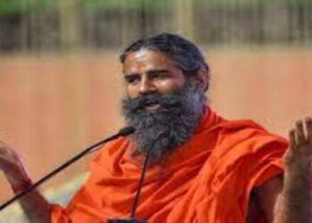 पतंजलि की दवाऐं बैन – बाबा रामदेव ने बताया साजिश