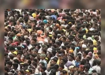 गुजरात में शरणार्थियों को नागरिकता