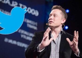 Twitter: क्यों बदलना पड़ा एलन मस्क को अपना फैसला? फिलहाल नहीं लगेगा Blue Tick पर पैसा
