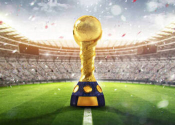 FIFA World Cup 2022: फुटबॉल का महाकुंभ आज से, चैंपियन बनने वाली टीम को मिलेंगे इतने करोड़ के ईनाम, फीफा के दौरान कतर में होगा सब कुछ फ्री 
