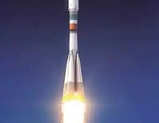 India in Space:देश का पहला प्राइवेट राॅकेट Vikram-S लाॅच,जानिए क्या है इसमें खास