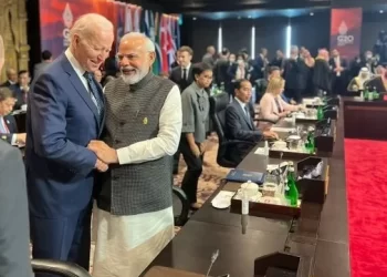 G20 Summit 2022 में बोले पीएम मोदी-युद्ध रोकने का रास्ता खोजना होगा