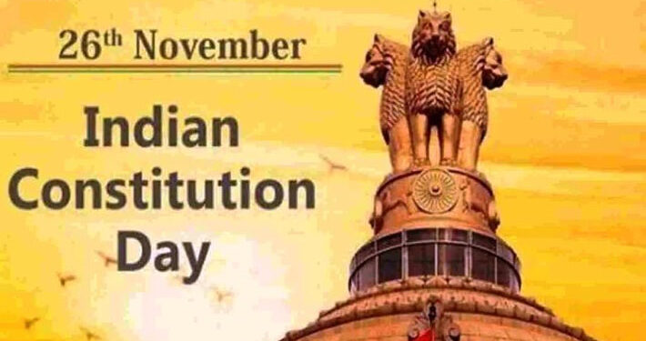 constitution day