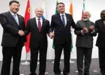 G 20 SUMMIT   PM मोदी  इंडोनेशिया रवाना