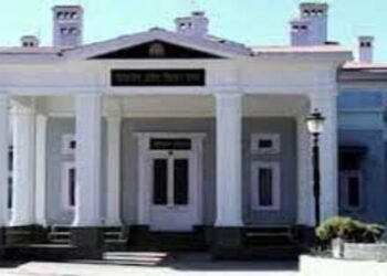 मिलिए हिमाचल प्रदेश के सबसे अमीर प्रत्याशियों से