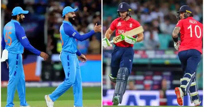 IND vs ENG : आज पूरी दुनिया के क्रिकेट फैंस चाहेंगे कि इंग्लैंड हारे और भारत जीते, ये है खास वजह