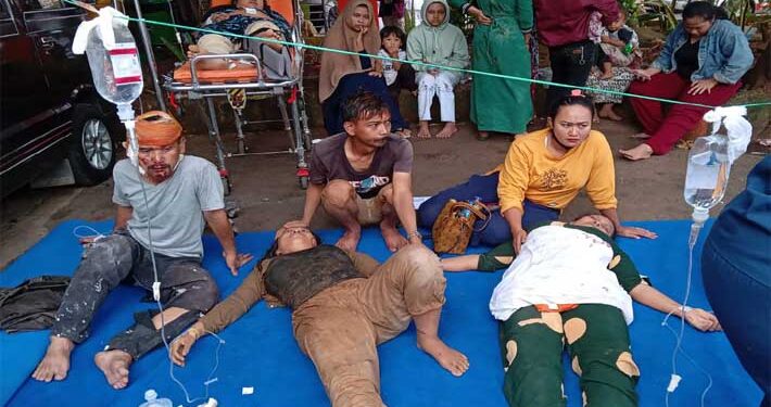 indonesia earthquake2