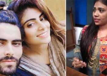 Gujrat Election 2022