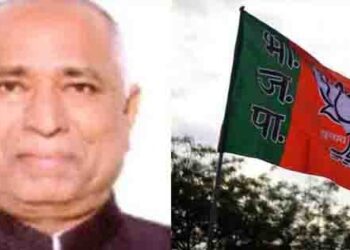 Gujrat Election 2022:जानें कौन हैं -गुजरात के सबसे अमीर उम्मीदवार