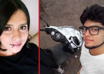 love jihad delhi murder xase