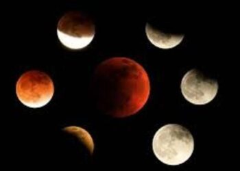 चंद्रग्रहण – जानें कौन सी राशि के जातक क्या करें दान