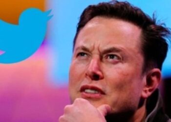 ब्लू टिक के लिए भारतीयों से कितना पैसा लेंगे Elon Musk ?