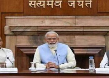 Breaking News Updates Delhi Punjab 23 dec 2022:चीन में कोरोना से हालात बेकाबू, अस्पतालों में वेटिंग,लोगों को घर में ही इलाज कराने की सलाह,अब श्मशानों में लगी लाइन