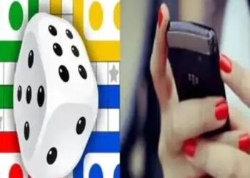 देवकली की द्रौपदी! जो खुद को ही जुए में हार गई, पति लगा रहा थाने के चक्कर