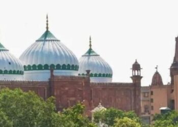 श्रीकृष्ण जन्मस्थान मामलाः अब ज्ञानवापी की ही तर्ज पर मथुरा में भी परिसर का होगा सर्वे