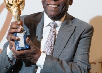 फुटबॉल के जादूगर पेले का निधन, जानिए भारत से था कैसा खास रिश्ता